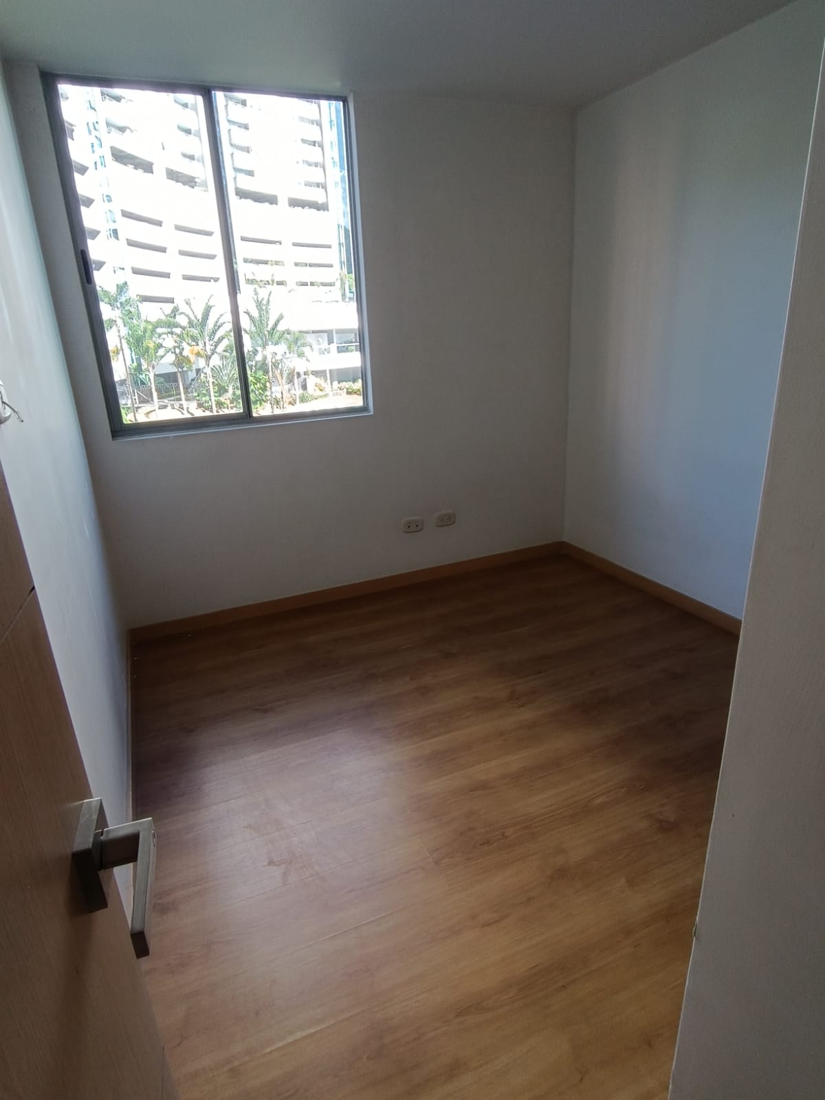 Apartamento en venta en Loma del Indio Poblado