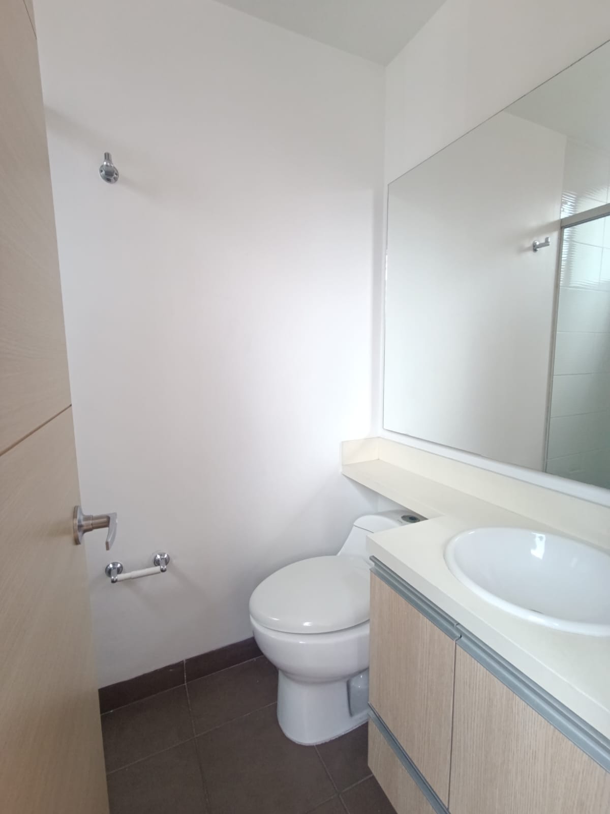 Apartamento en venta en Poblado Milla de Oro Medellin