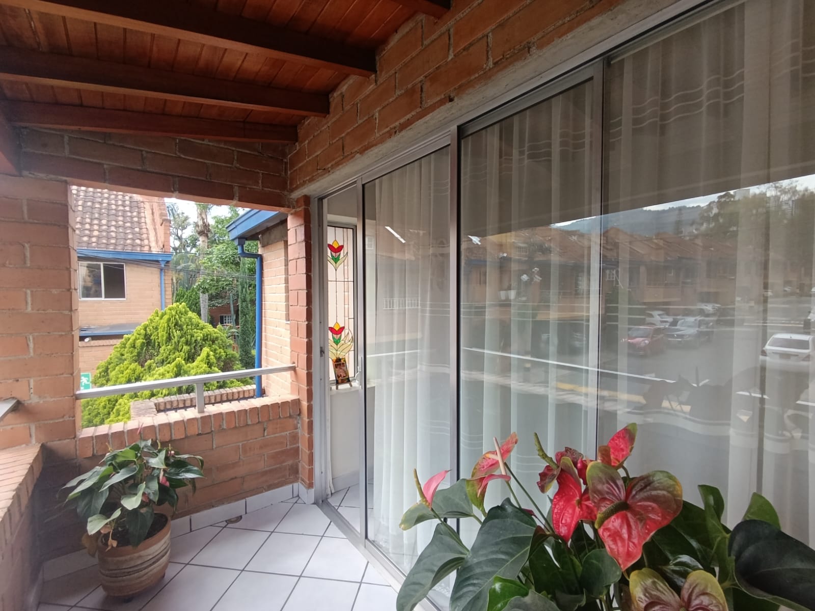 Casa en venta Medellín sector la mota