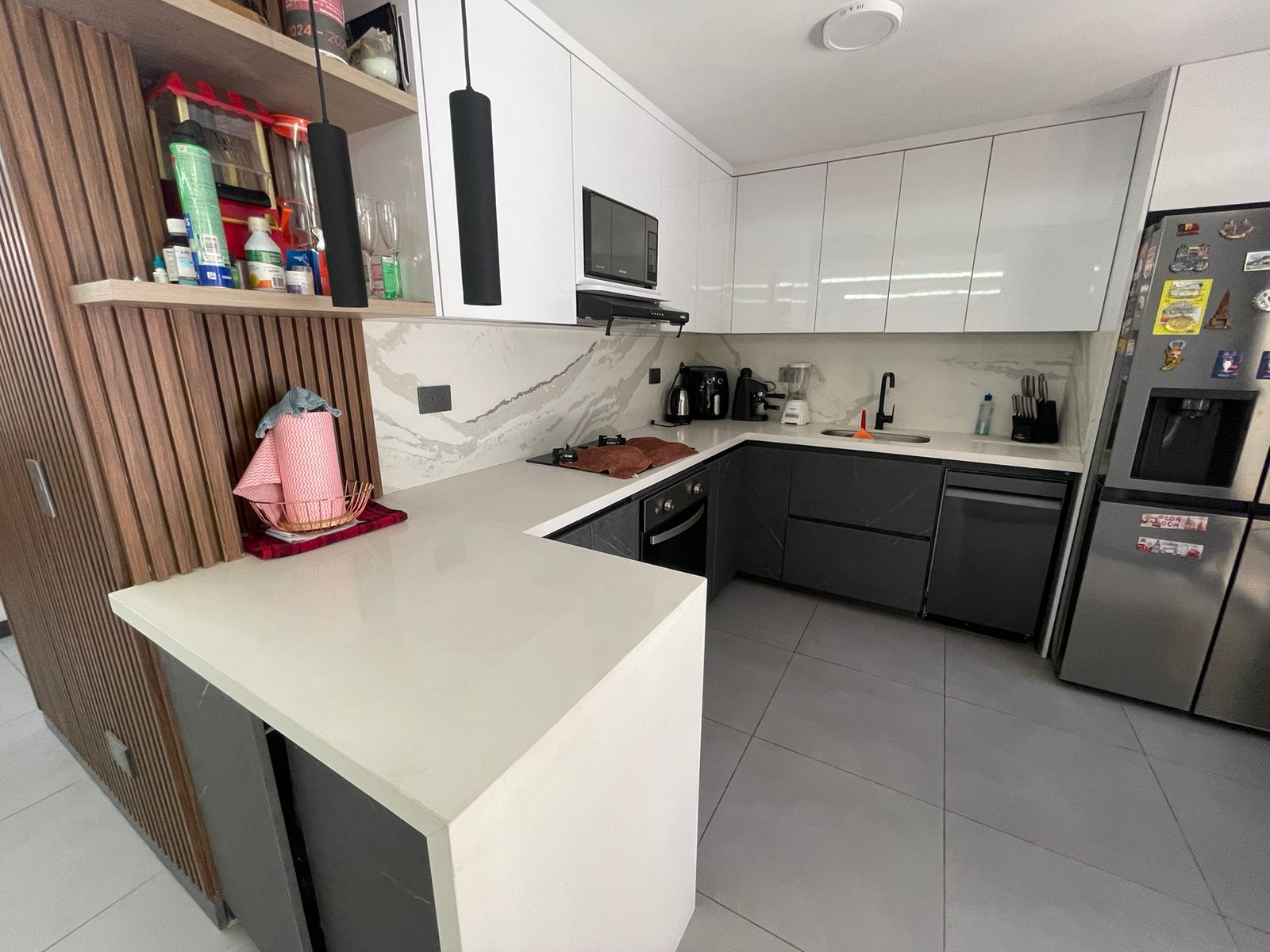 Casa en venta en La Estrella Sector Toledo