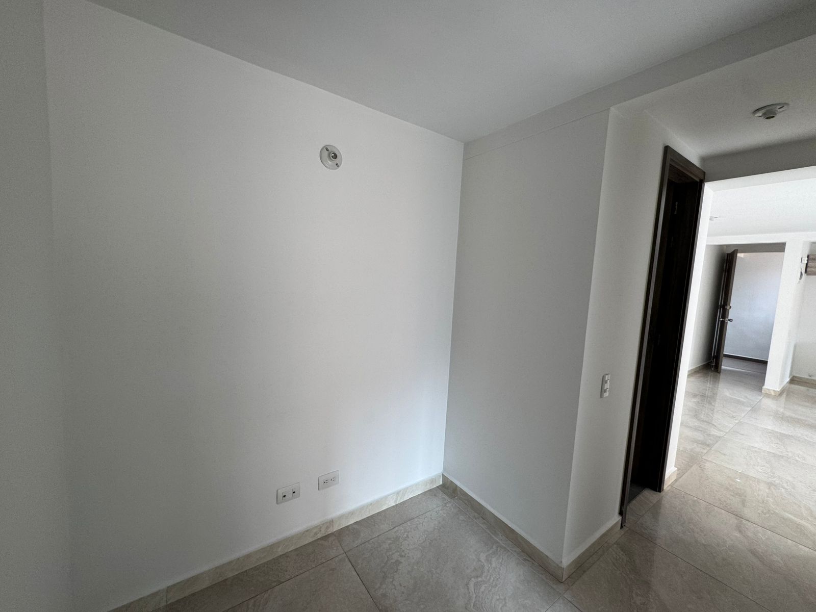 Apartamento en venta en Tierra Firme San German