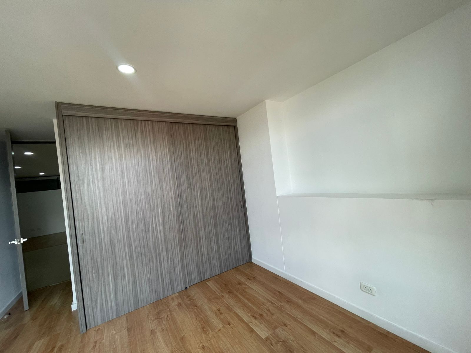 Apartamento para arriendo Envigado Antioquia