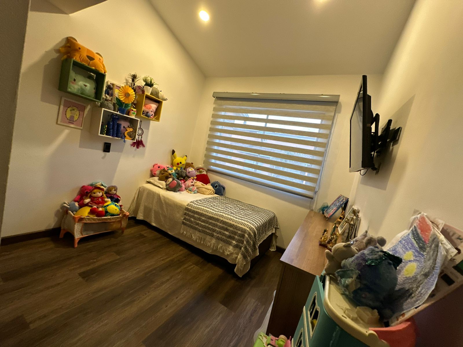 Casa en venta en la Estrella Antioquia