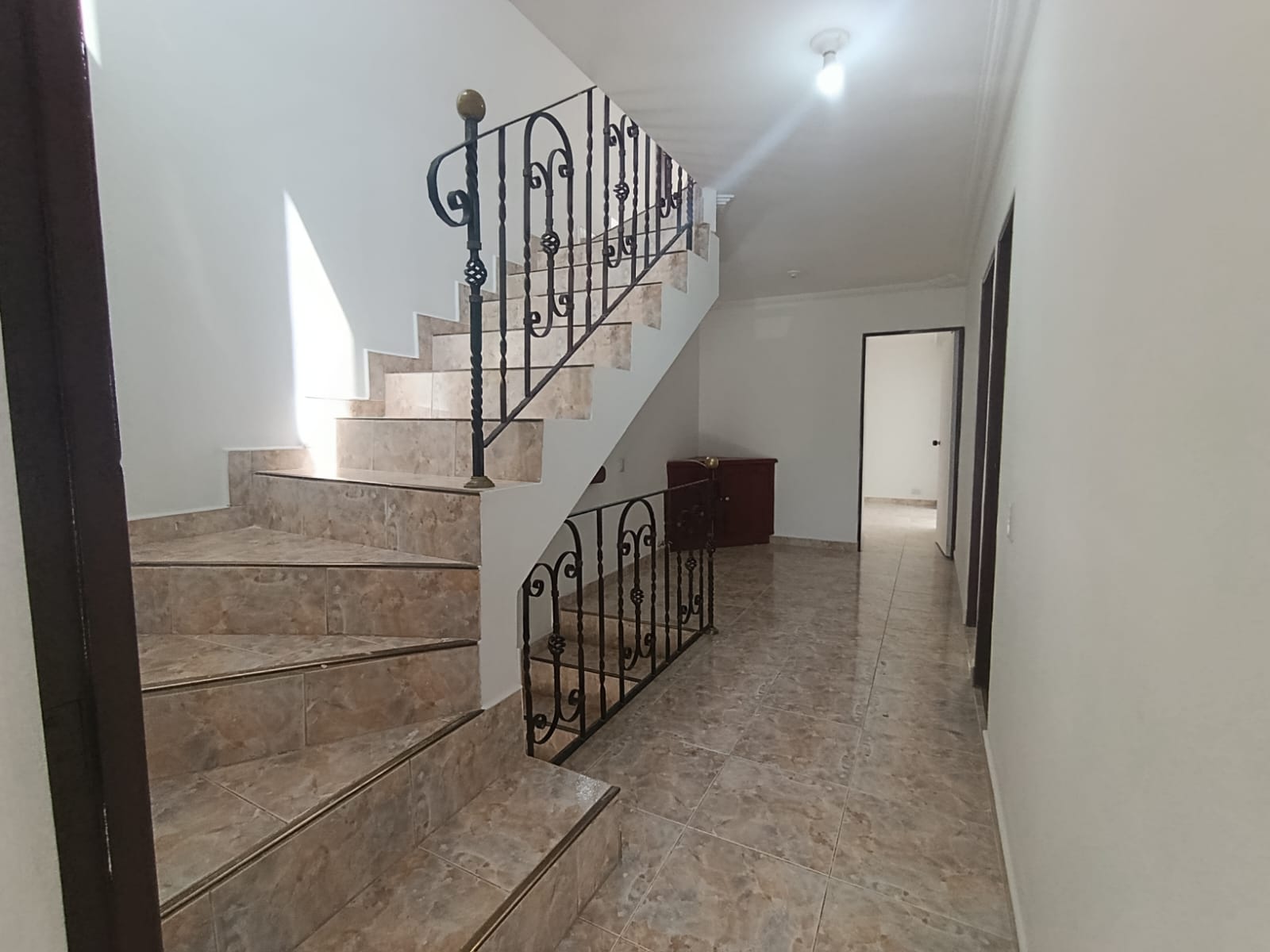 Casa para arriendo en Belén La Mota