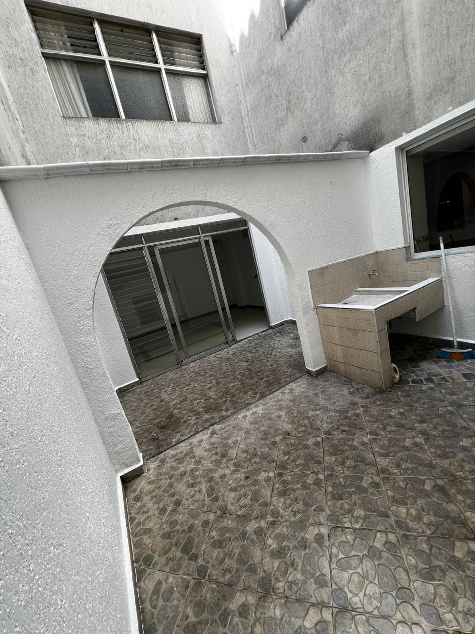 Apartamento para venta en Medellin Laureles