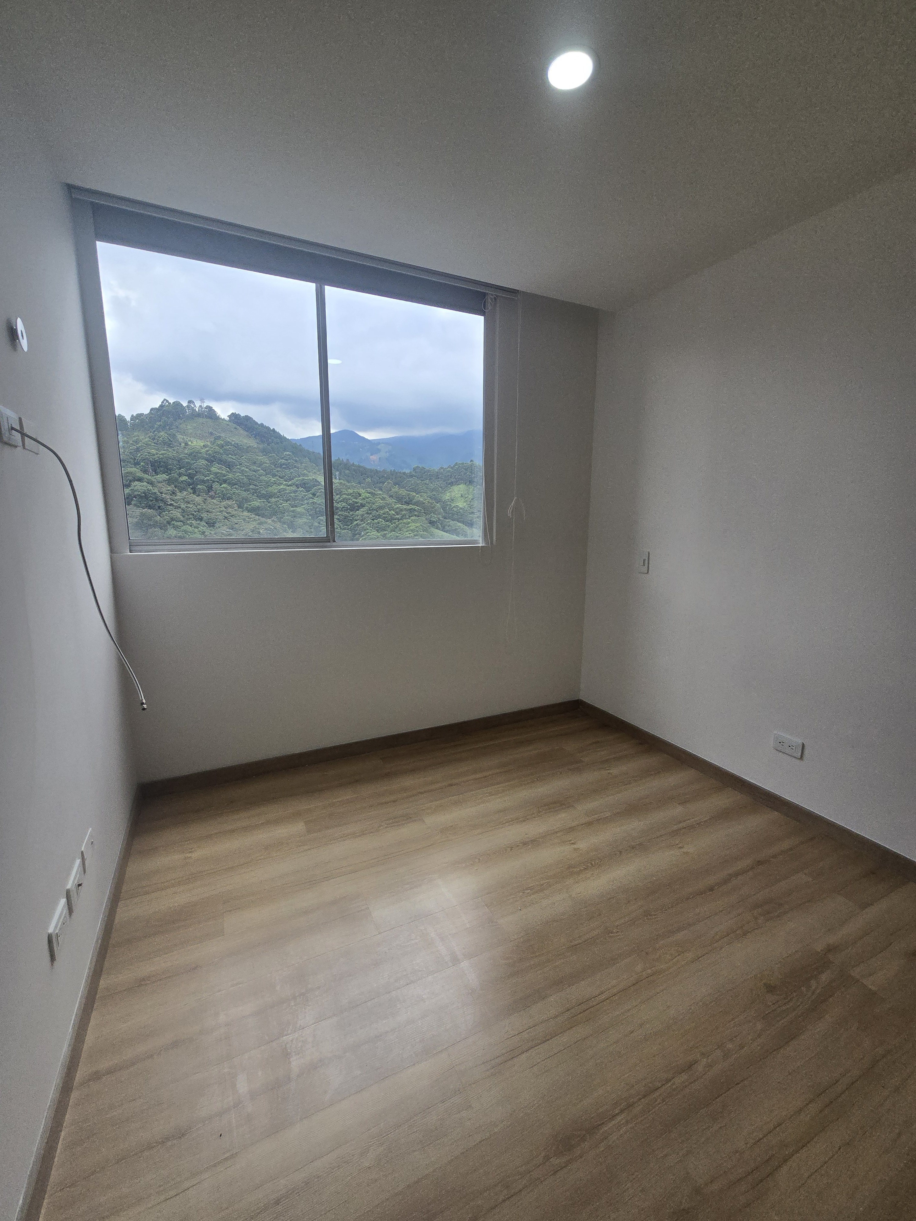 Apartamento para la venta Sabaneta San Remo