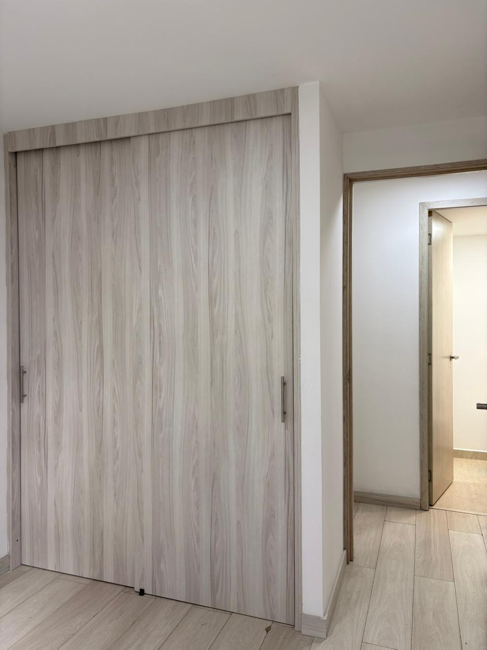 Apartamento para arriendo en Sabaneta