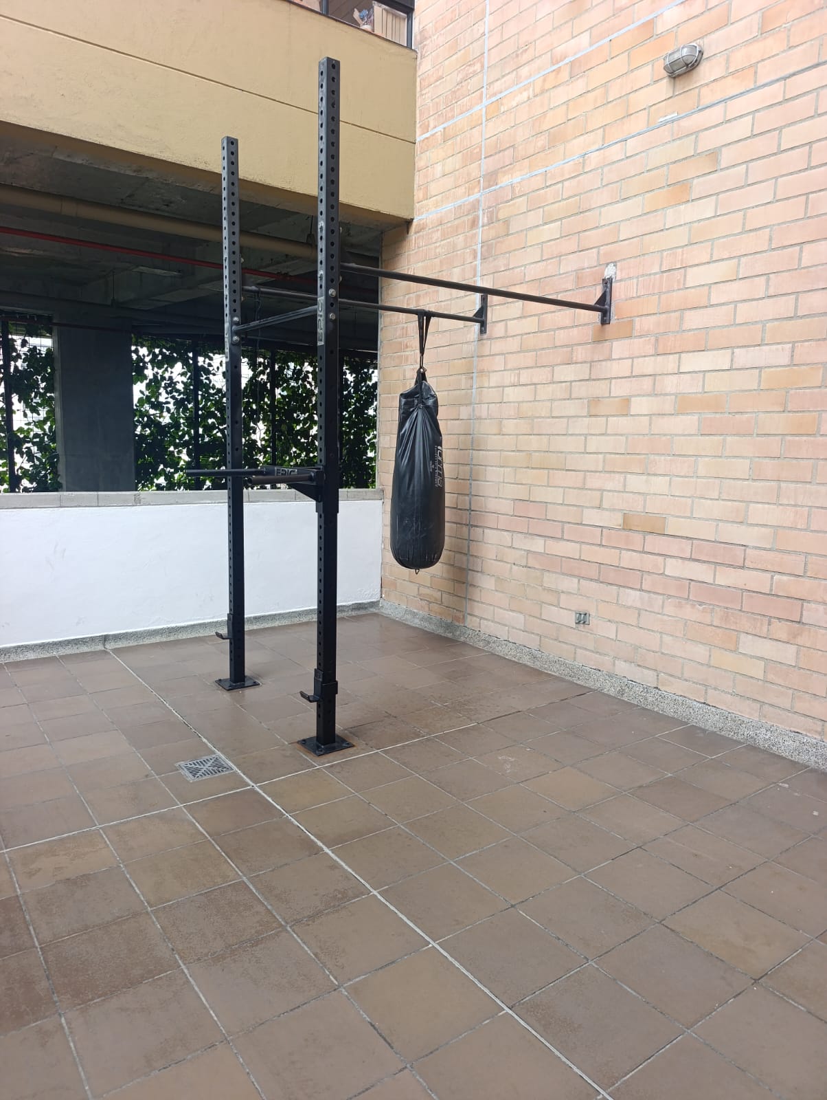 Apartamento en venta en Castropol Medellin