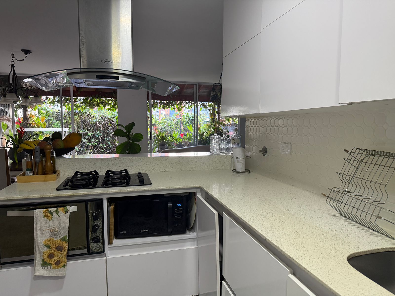 Casa en venta en Envigado loma del chocho