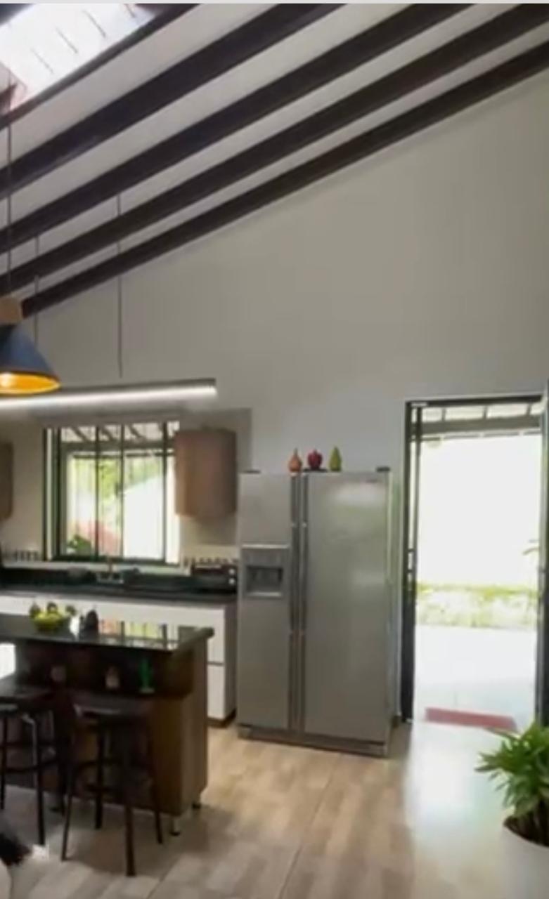 Venta de Finca en Girardota Vereda San Diego Antioquia