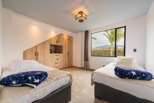 Casa finca en venta en el Peñol  Antioquia