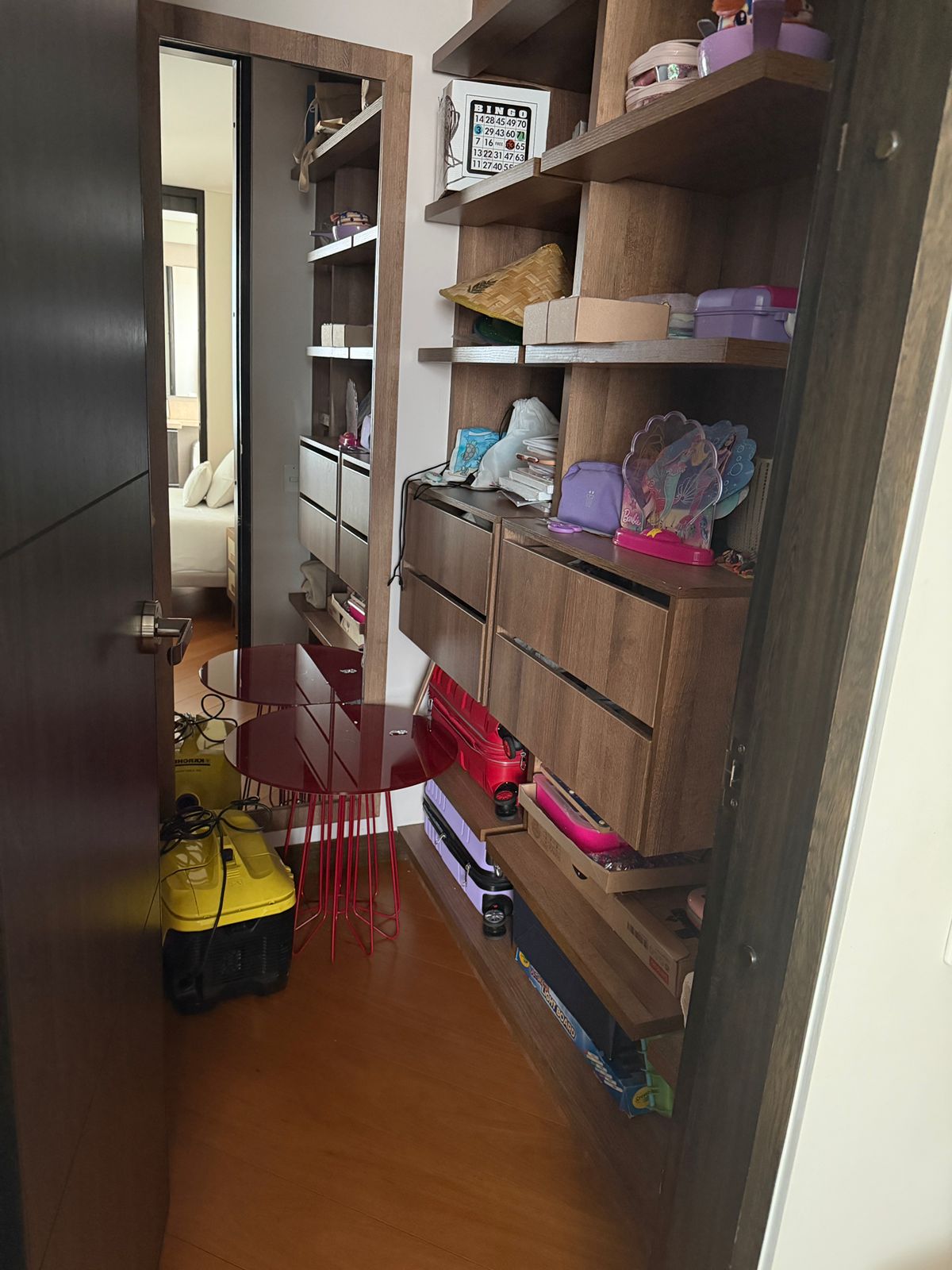 Apartamento para la venta Poblado santa María de los Angeles  Medellín