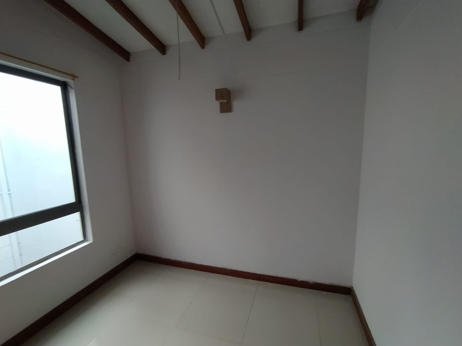 Casa en venta en la Estrella