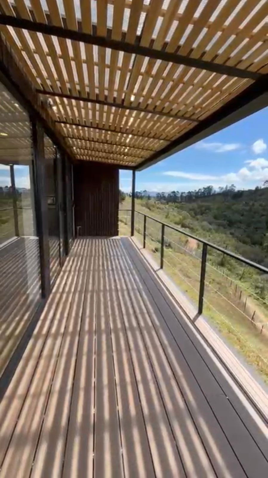 Finca en Venta en Guarne la Mosquita Medellin