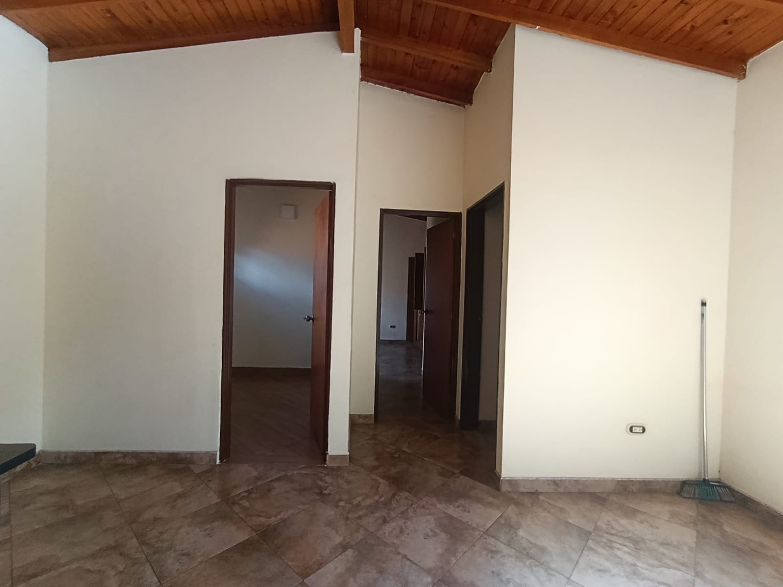 Apartamento en arriendo sector velódromo
