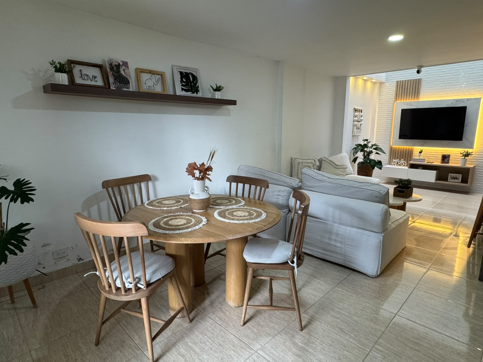 Casa para la venta en La Estrella Cerca del Parque - Antioquia