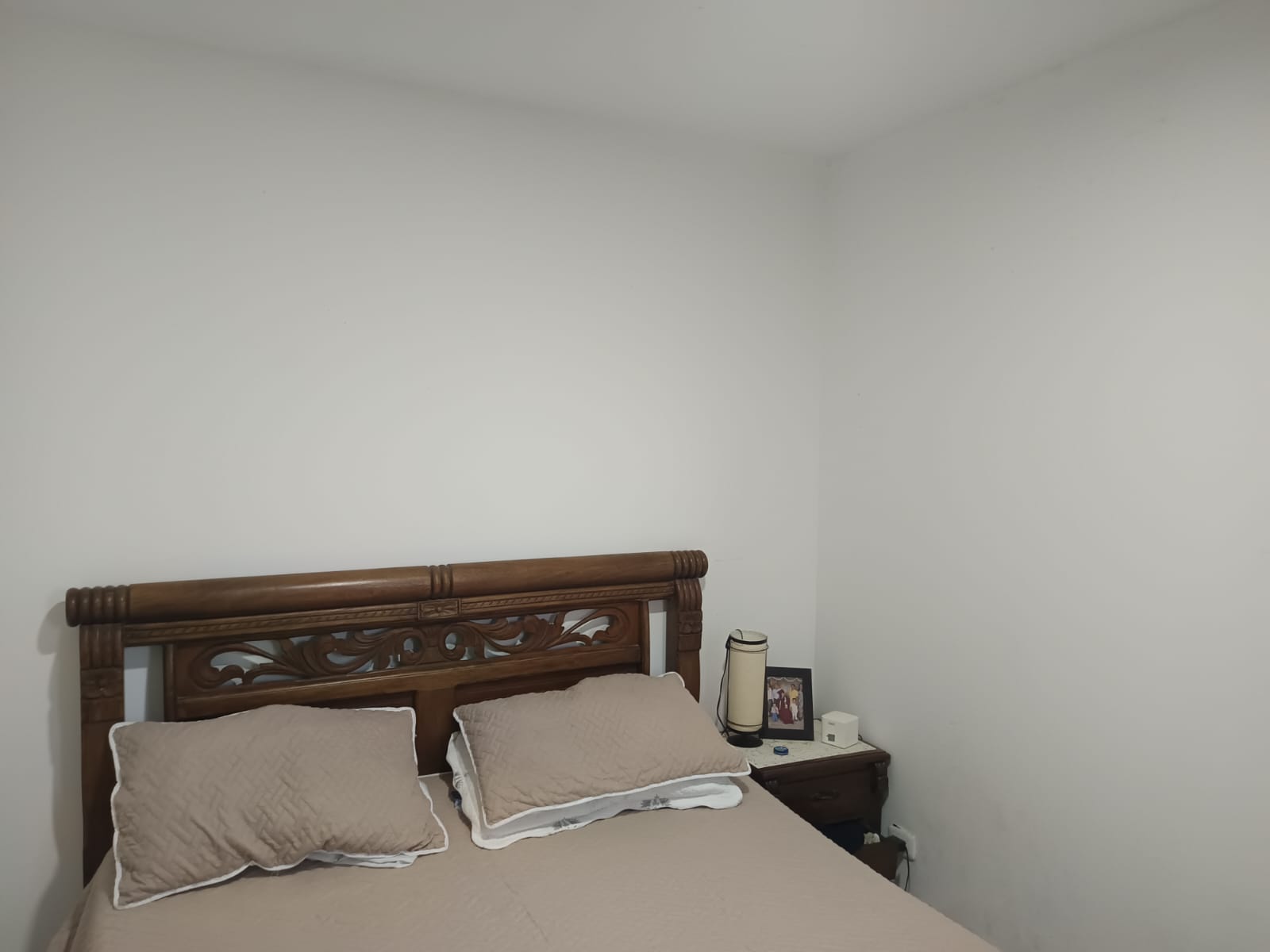 Venta de apartamento en Cartagena
