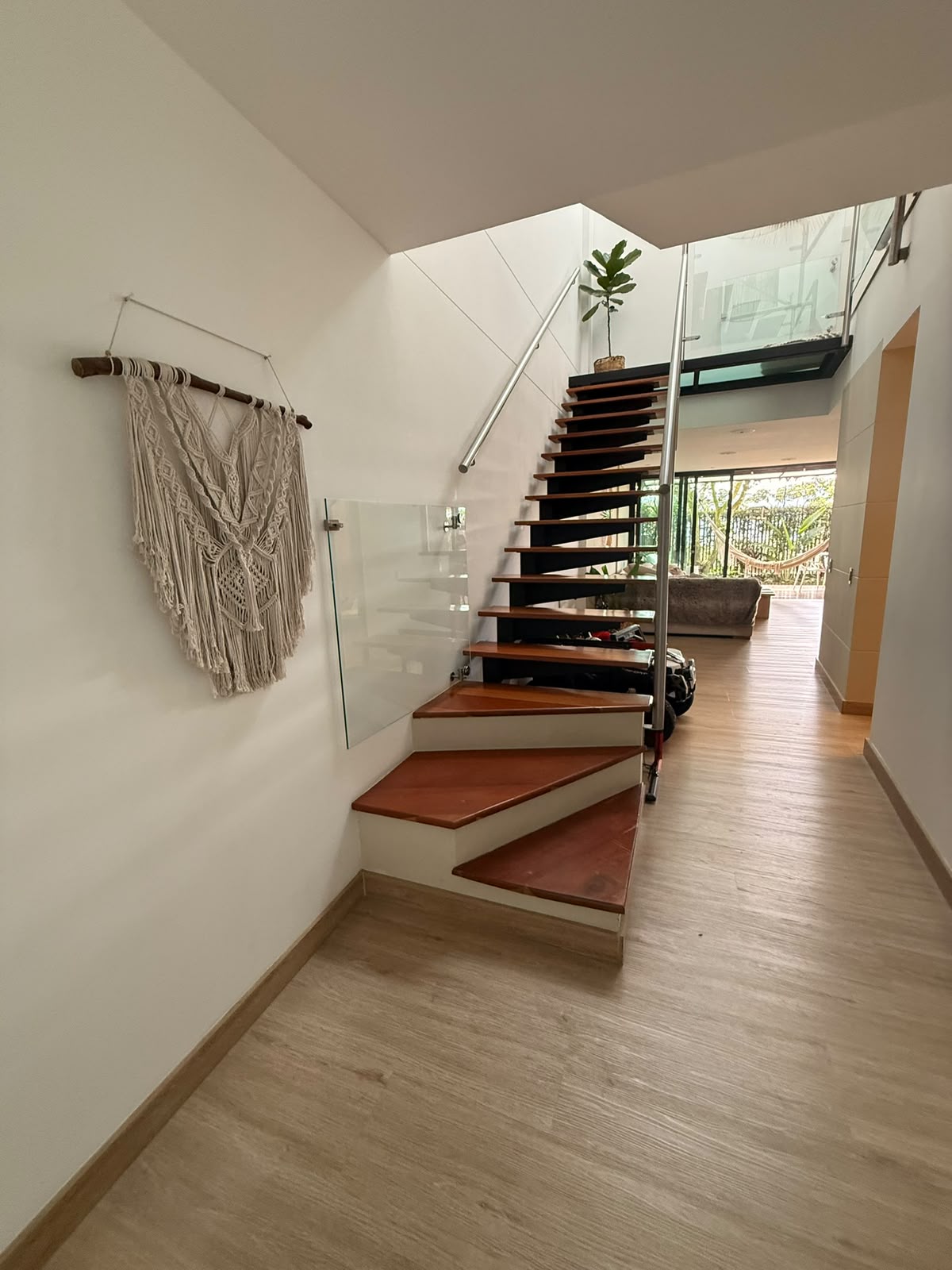 Casa para la venta en Envigado  el atravesado