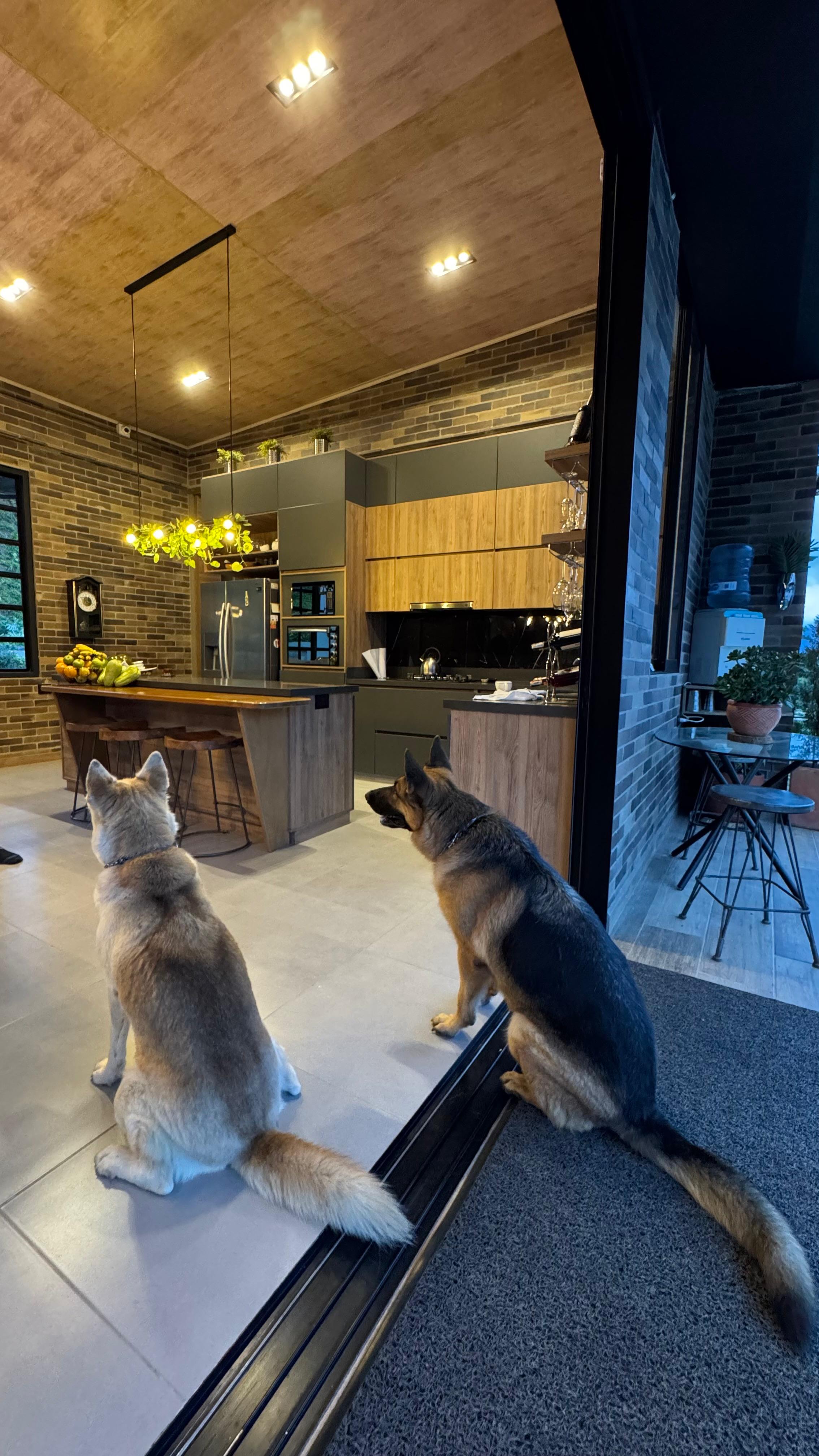 Finca en venta en Girardota Antioquia