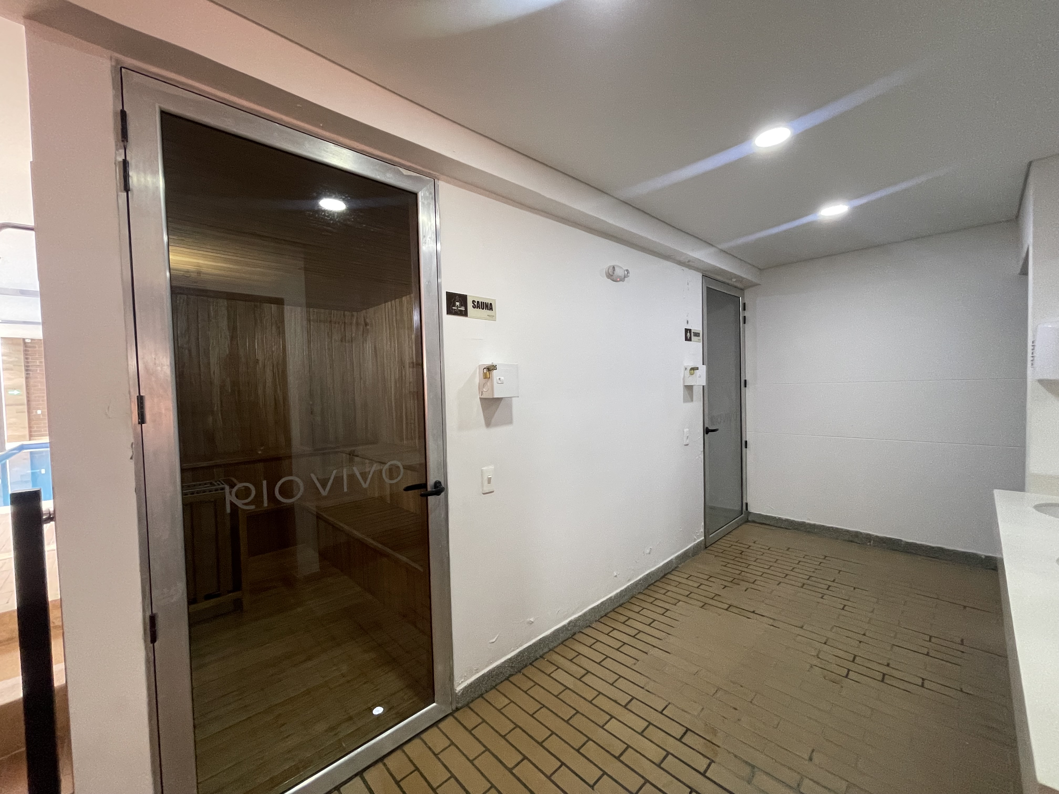 Apartamento para la venta en Rionegro sector Fontibon