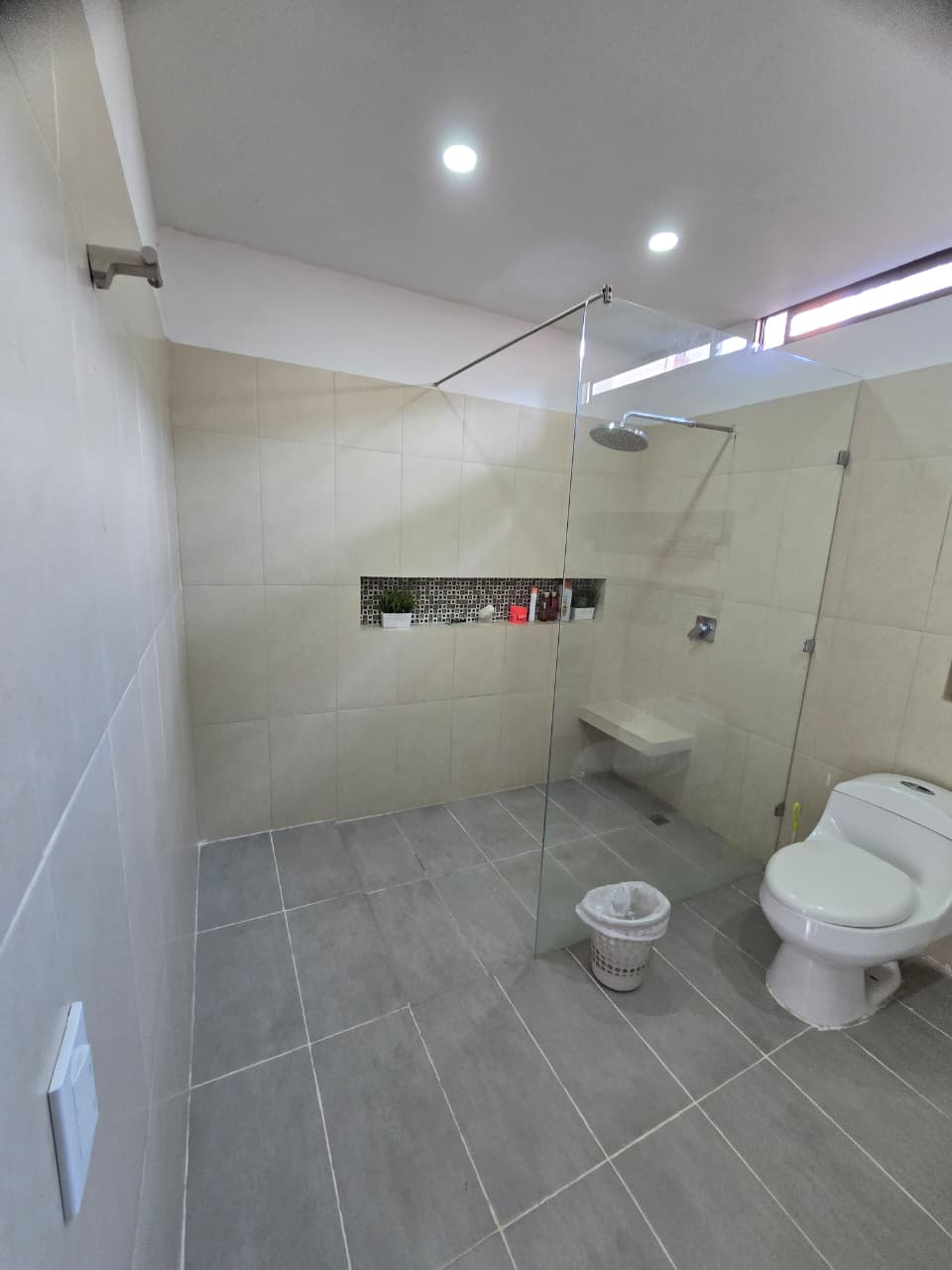 Casa en venta Medellin Loma de los Bernal