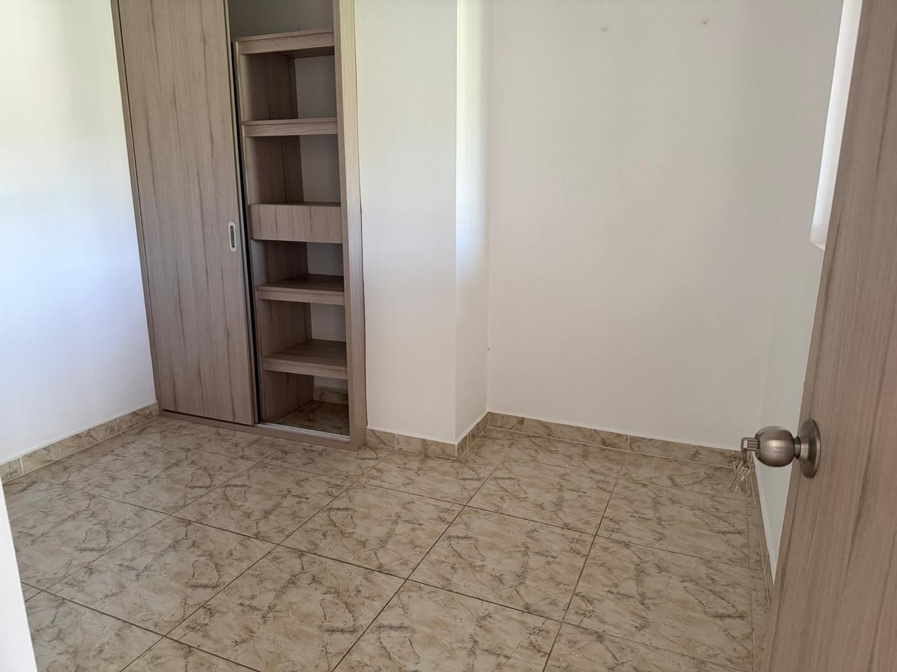 Apartamento para arriendo en Itagüí santa María