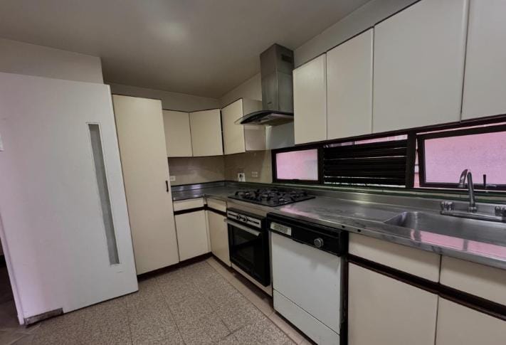 Apartamento En Venta en El Poblado   milla de oro