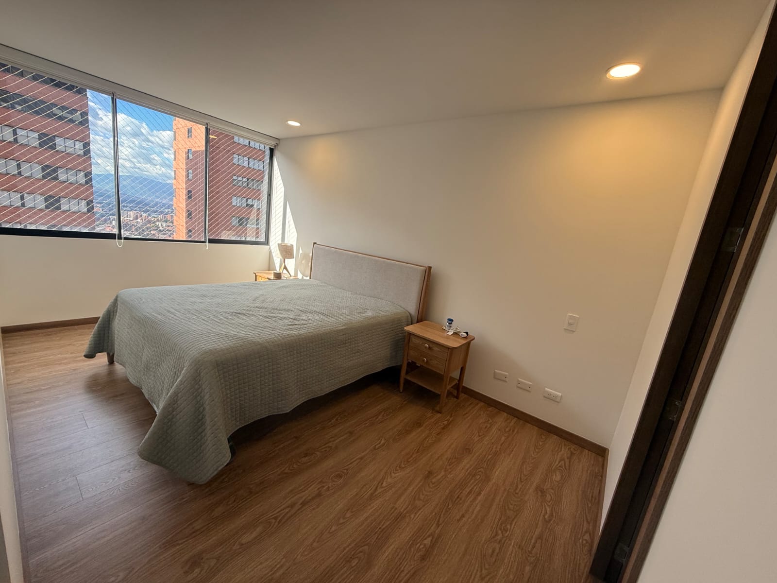 apartamento En Venta En  Envigado