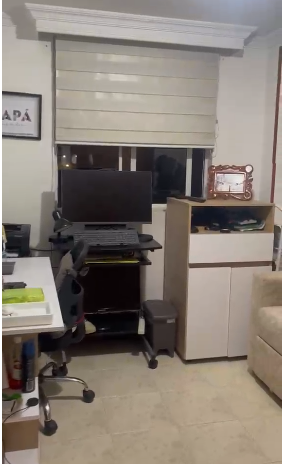 Venta de apartamento sector Estadio -  Medellin