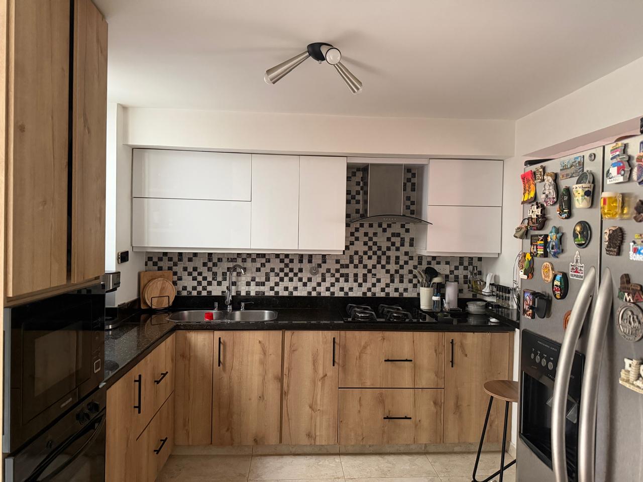 Casa para la venta en Envigado   sector Cumbres