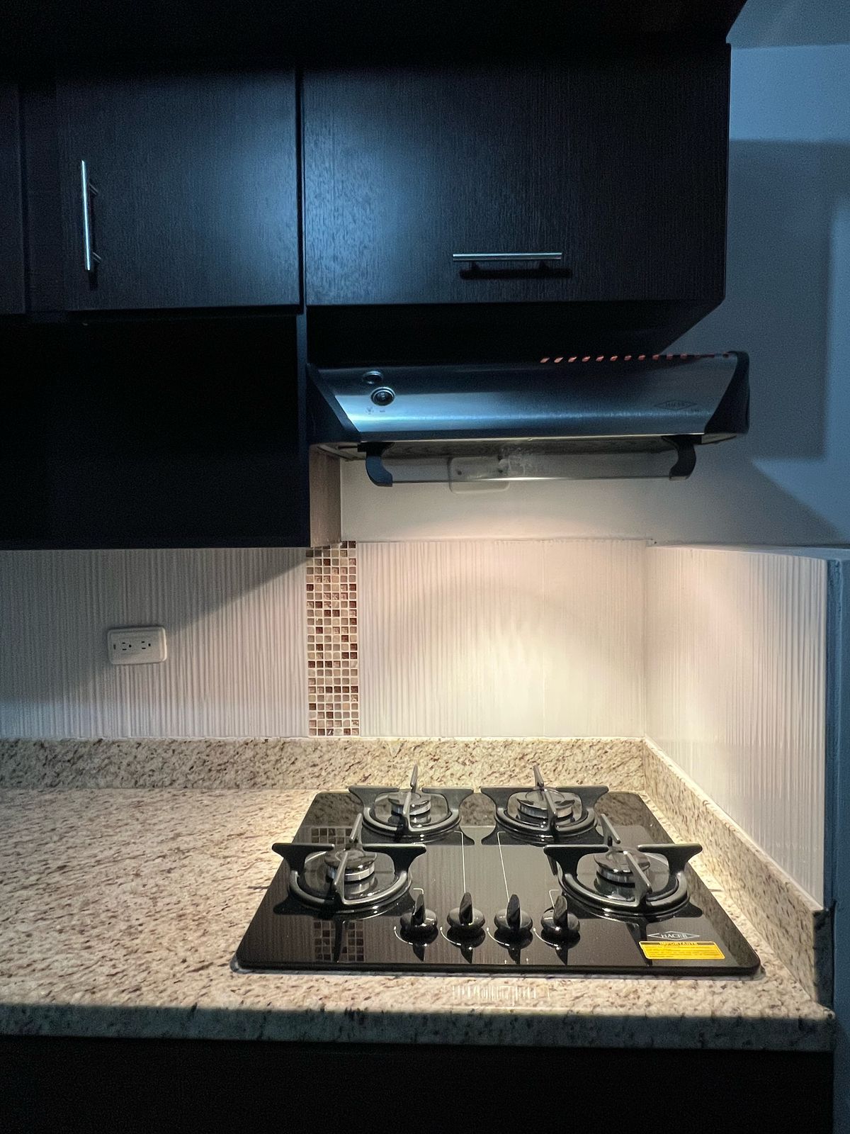 Apartamento para la venta Envigado sector la Paz