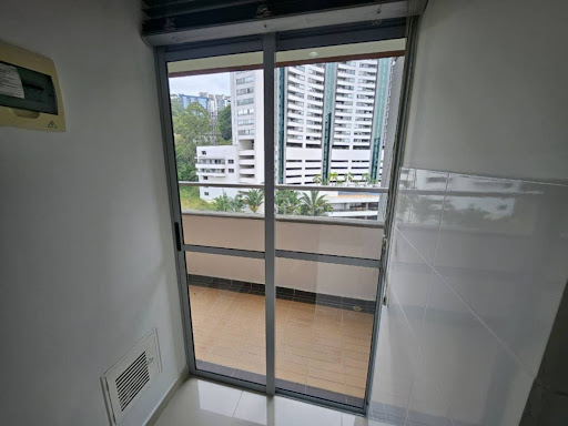 Apartamento en arriendo en Loma del Indio Poblado