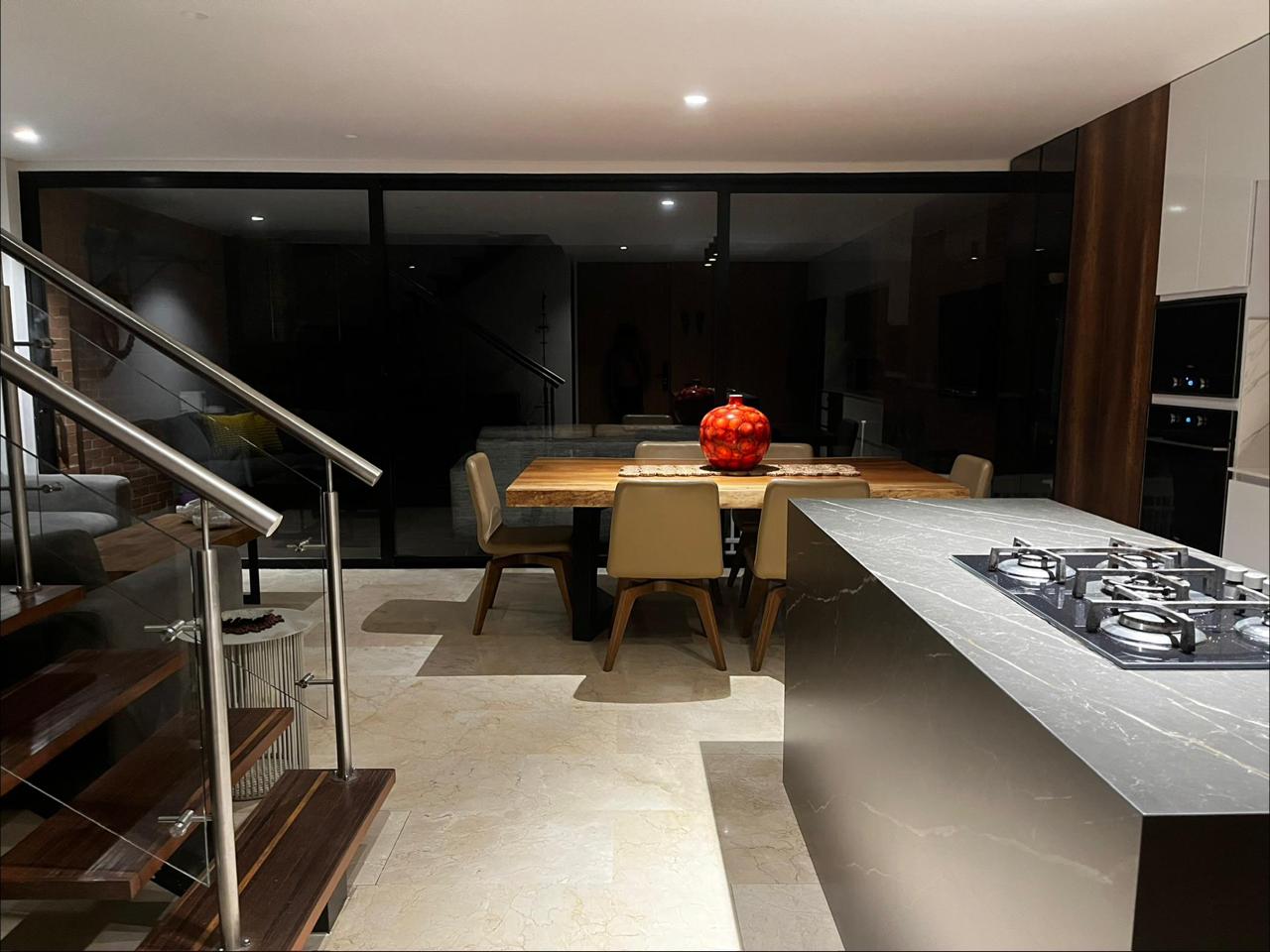 Casa para la venta en Envigado la Calleja