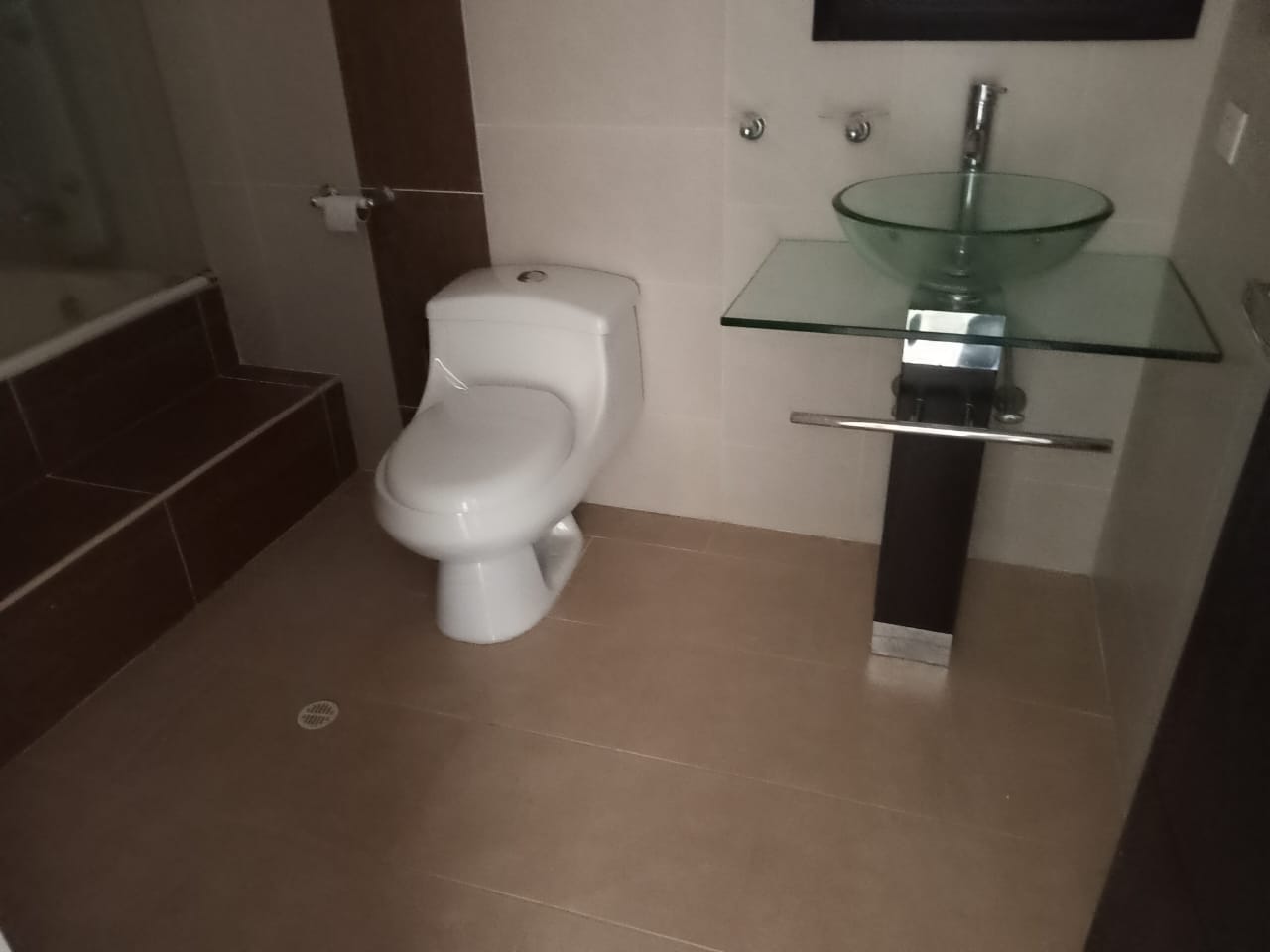 Casa en venta en la Estrella Antioquia