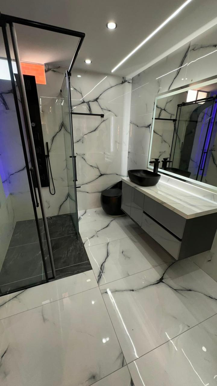 Apartamento para arriendo  en Bello Norteamérica