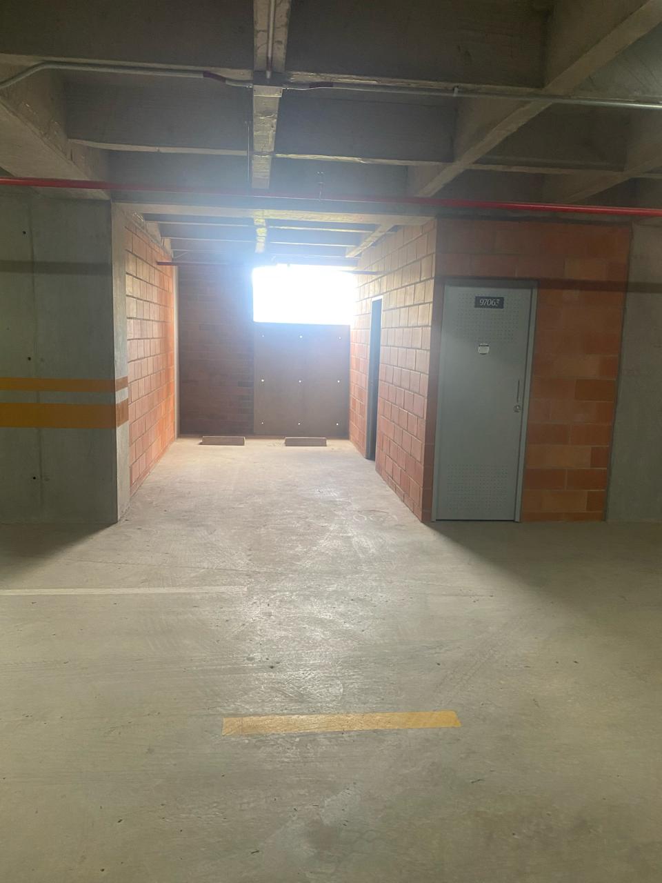 Apartamento en venta El Poblado Medellin Rentas Cortas