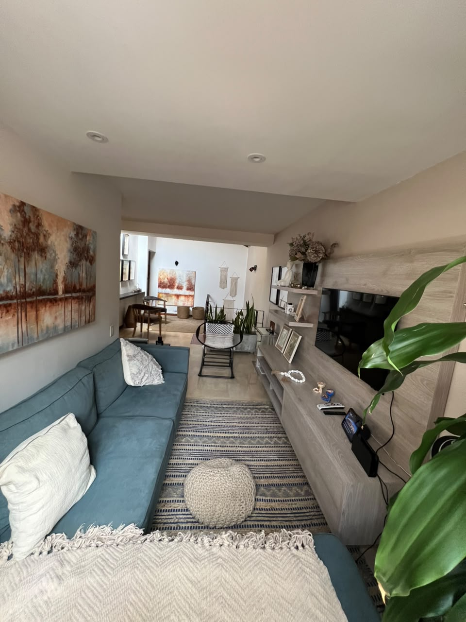 Casa en  venta en el  Poblado Medellin cerca del Tesoro