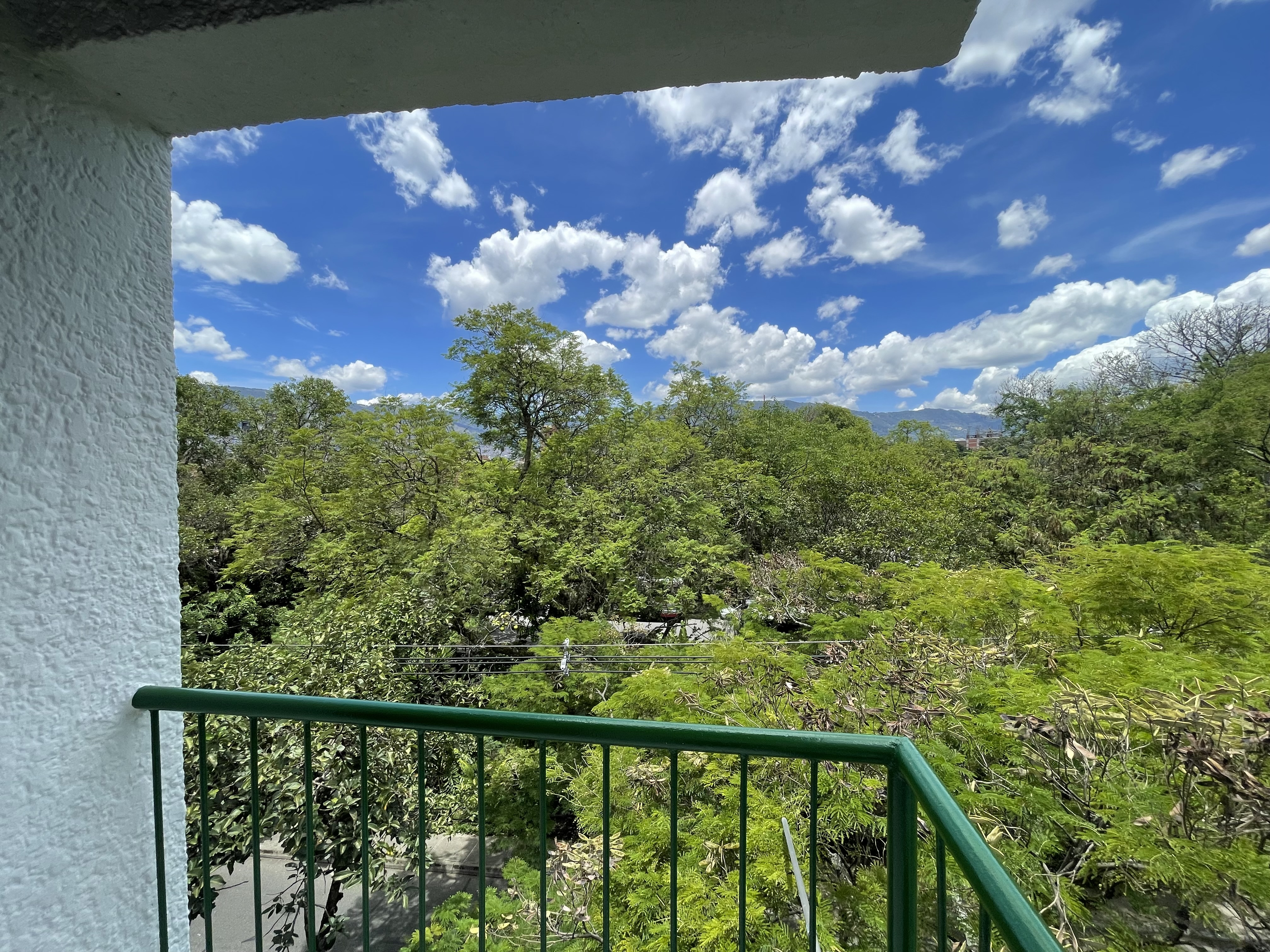 Apartamento en venta La América - Medellín