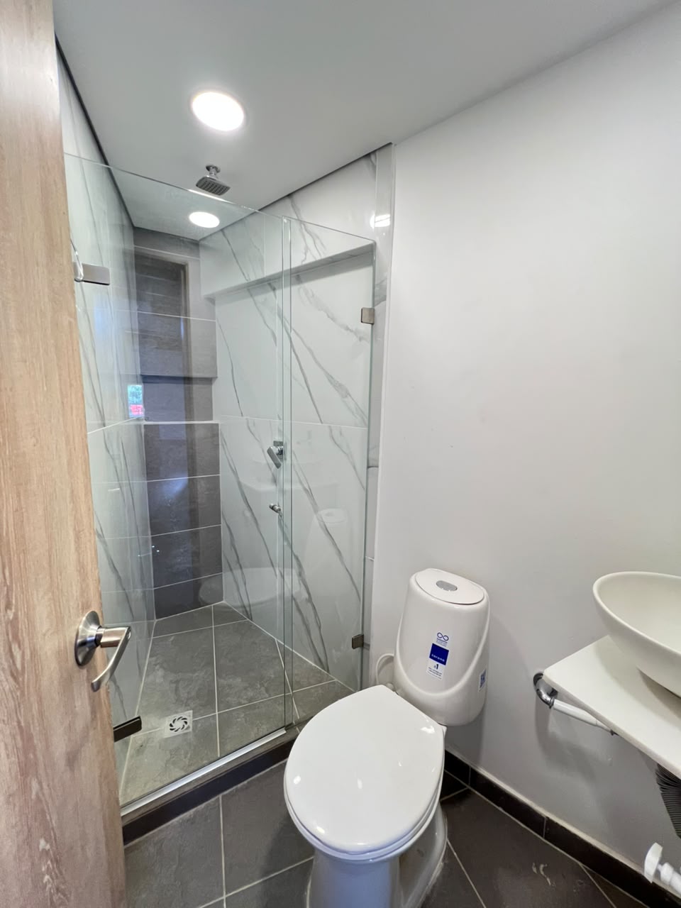 Apartamento en venta La América - Medellín