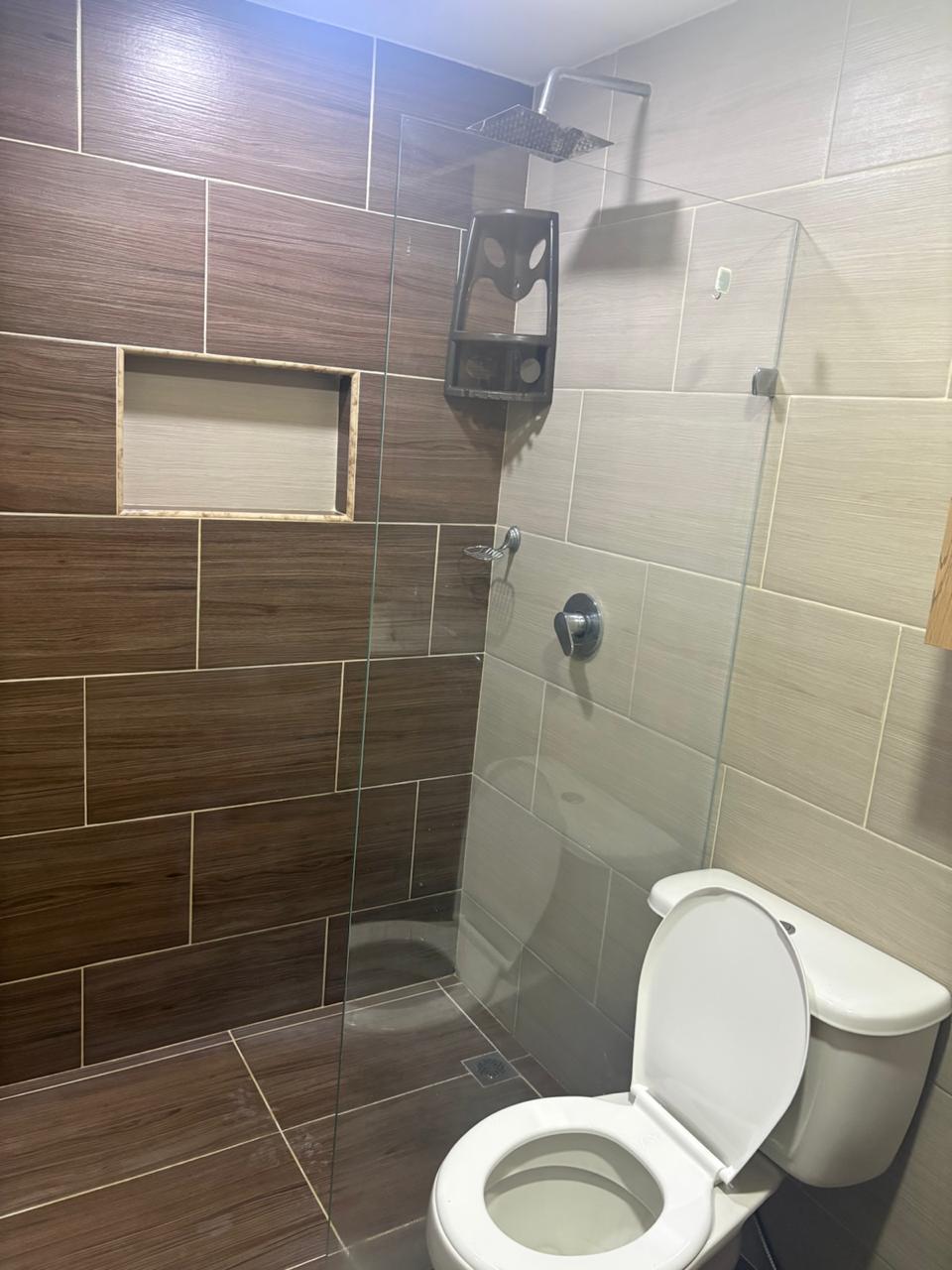 Apartamento en Venta en Bello cerca a la estación madera