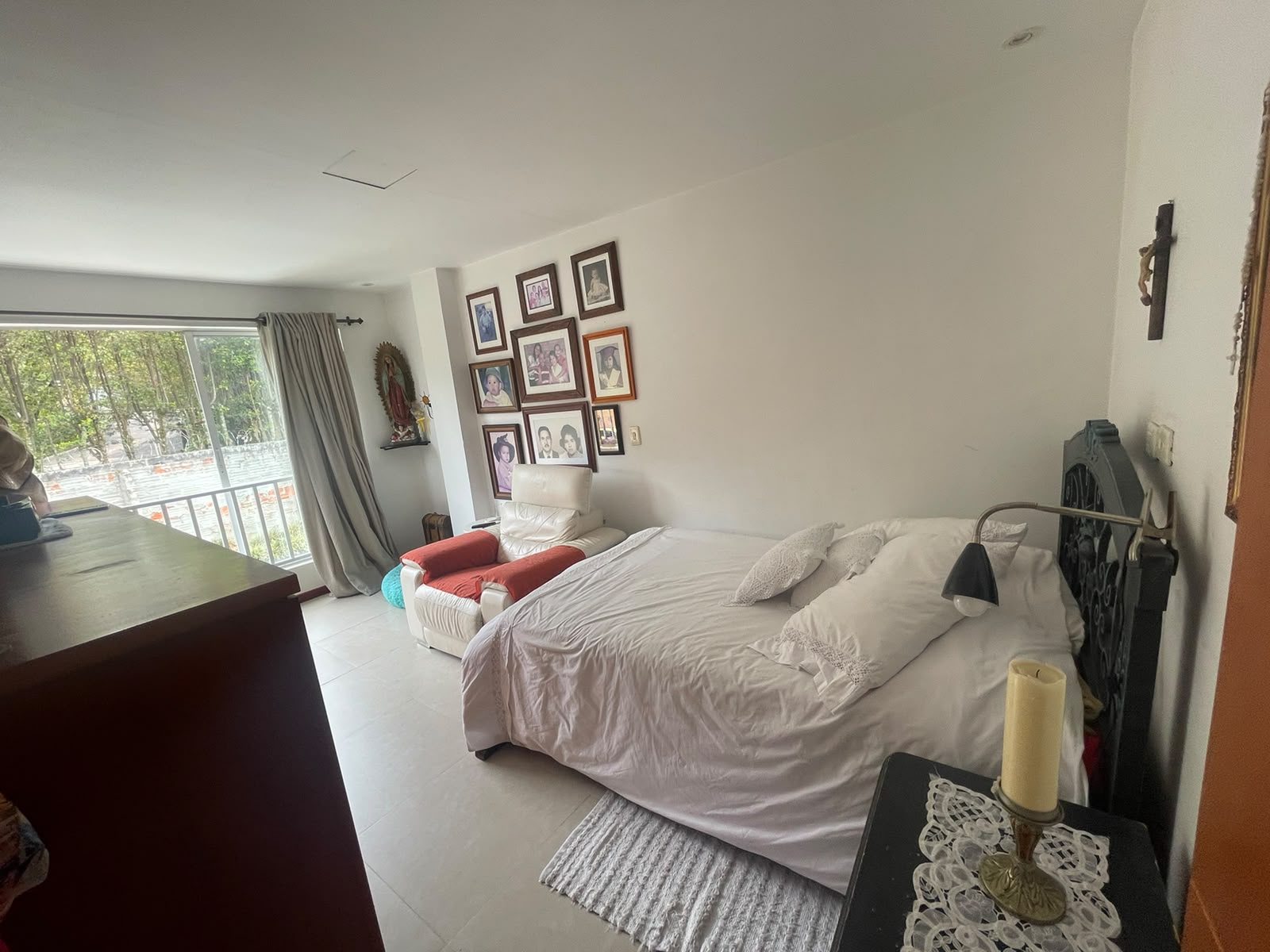 Casa en venta en la Estrella Antioquia