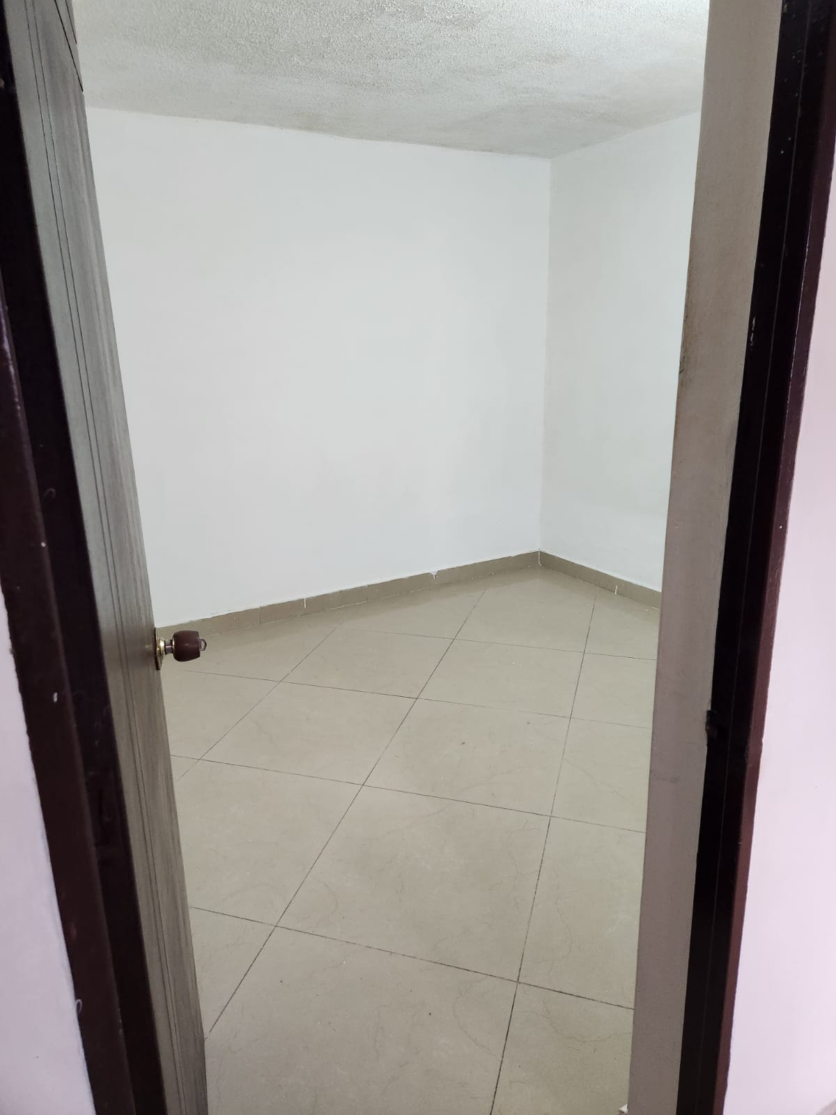 Apartamento para la venta en Belle Santa Ana San Buenaventura