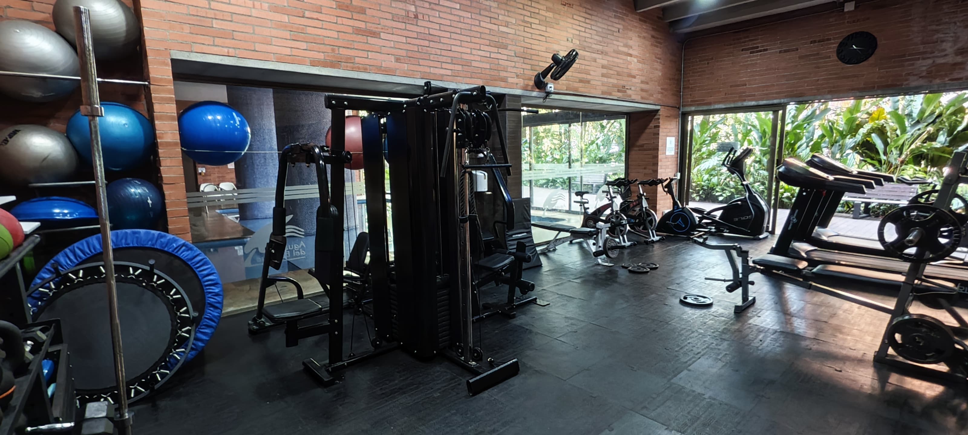 Apartamento para la venta en Loma de Los Gonzalez Poblado Medellin
