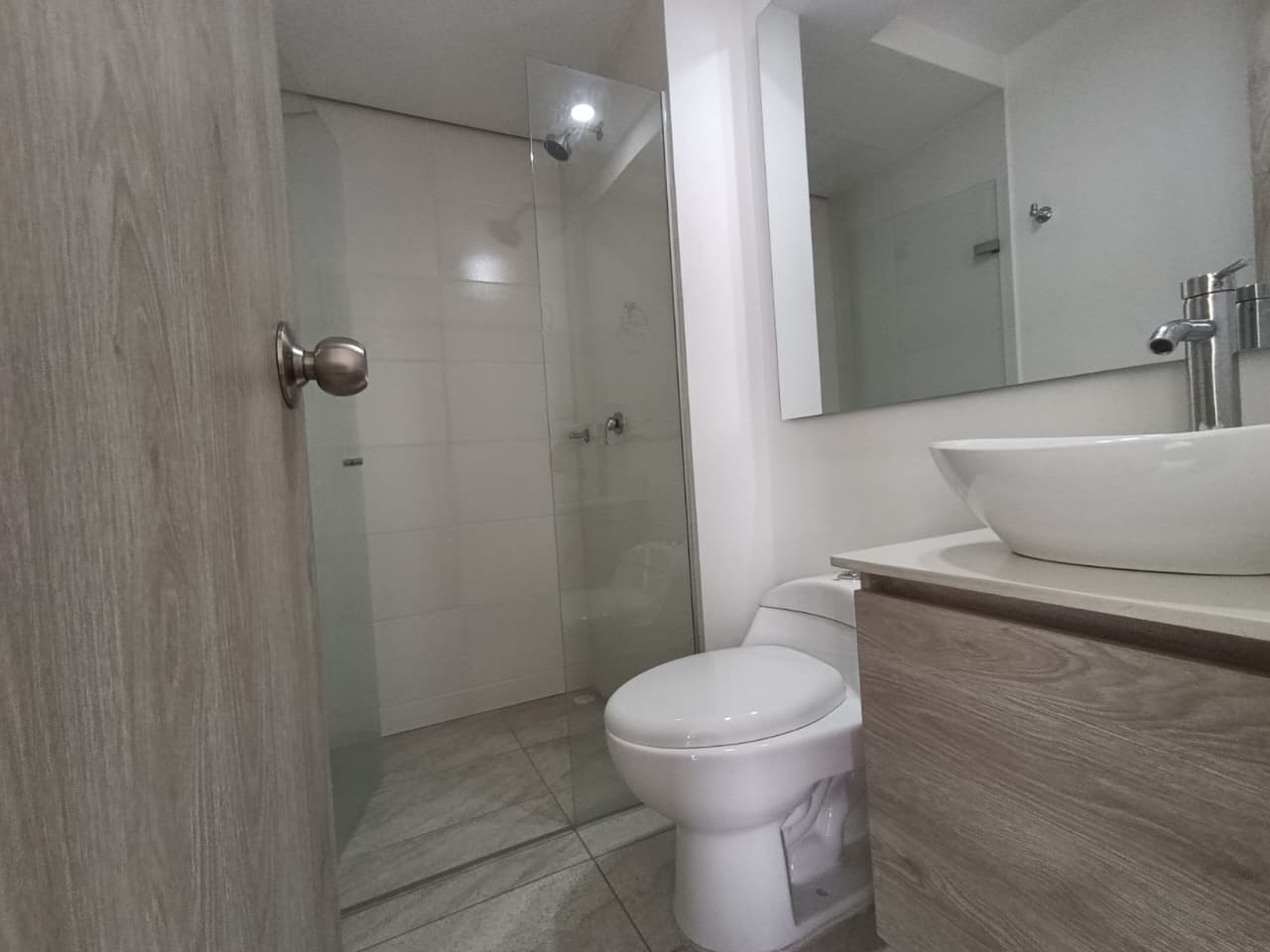 Apartamento en Arriendo  Sabaneta Las Lomitas