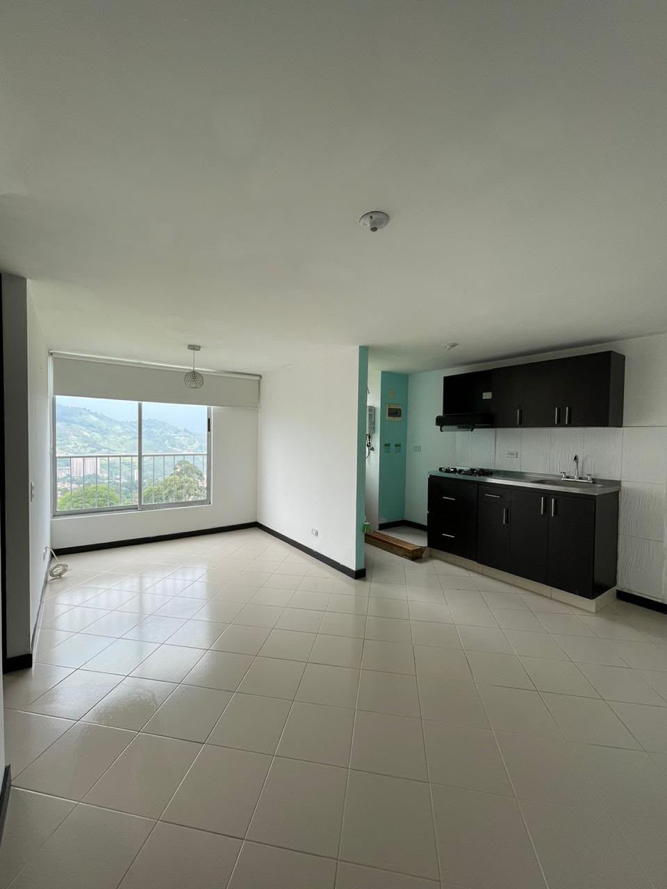 Apartamento para la venta en La Estrella San Antonio de Prado