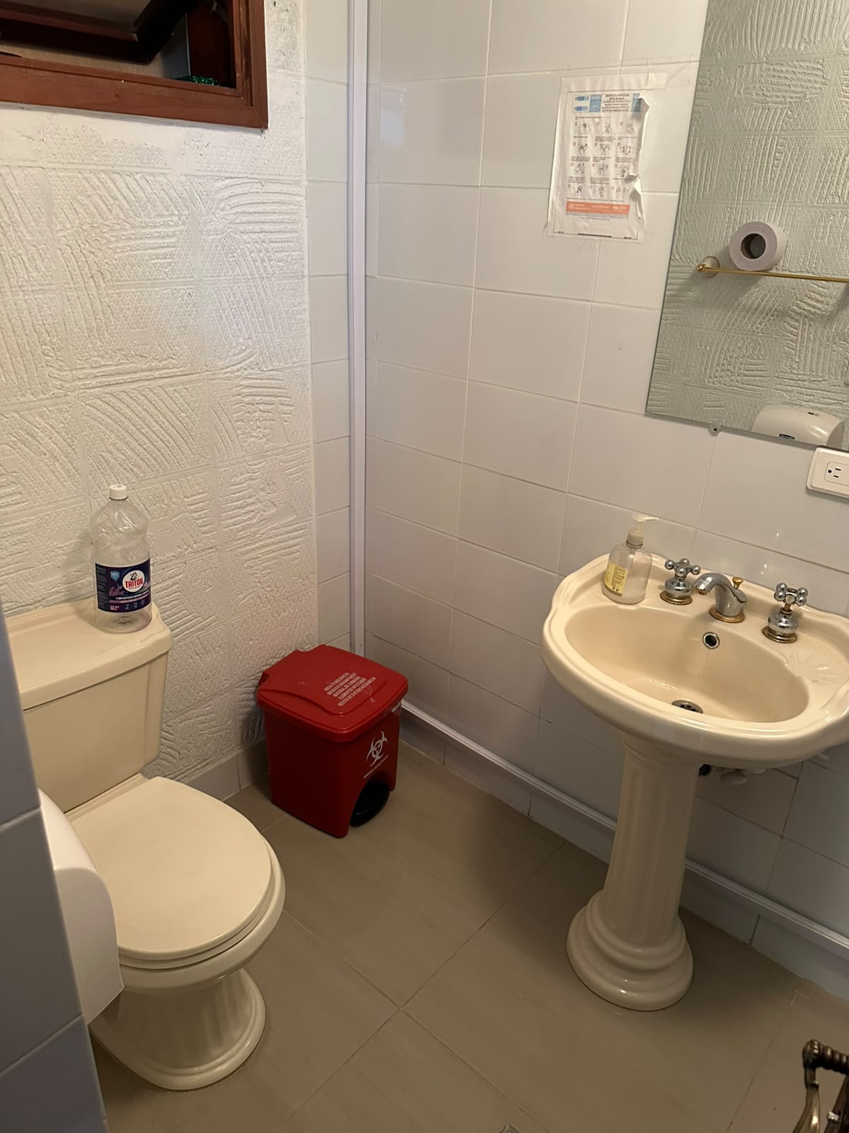 CASA COMERCIAL PARA LA VENTA EN BELEN ALAMEDA