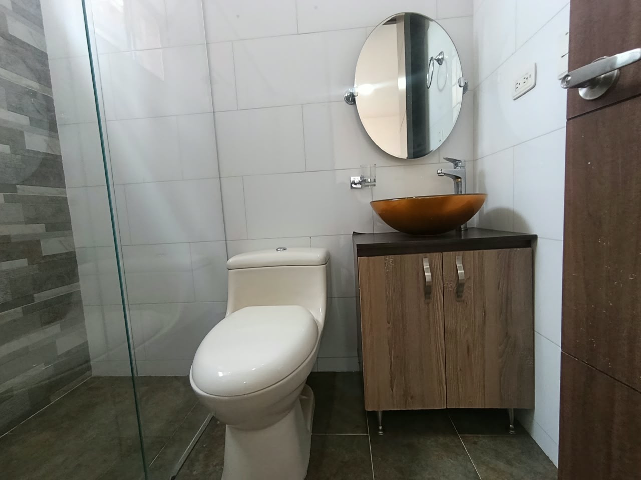 Apartamento en Arriendo  en Conquistadores- Medellín