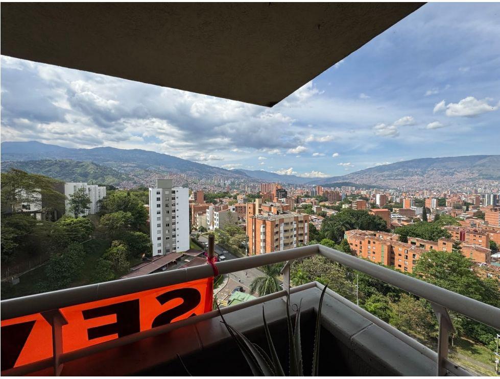 Apartamento para la venta en La Almería