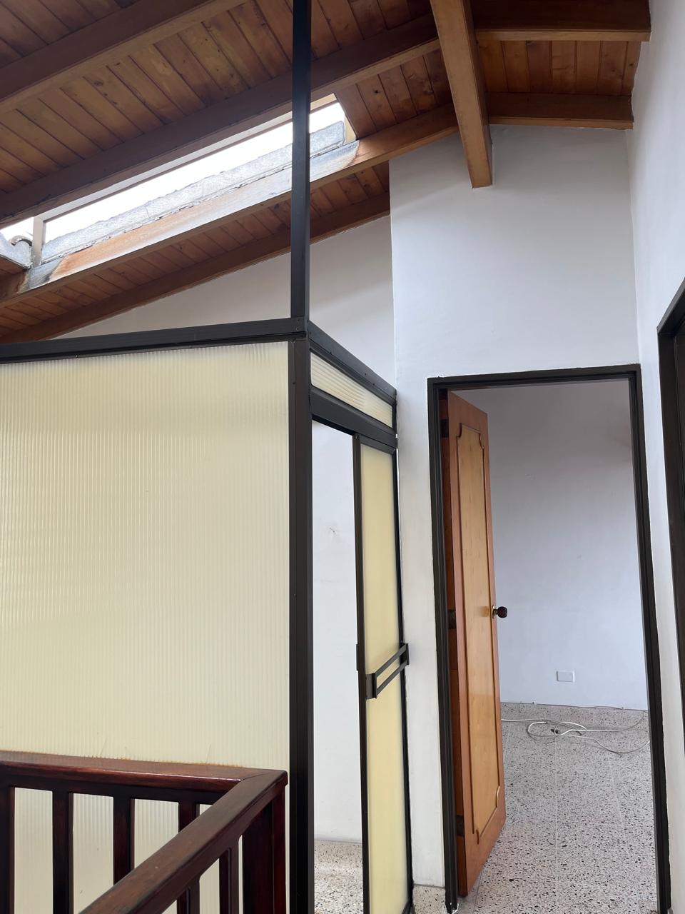 Apartamento para la venta en Rionegro Antioquia