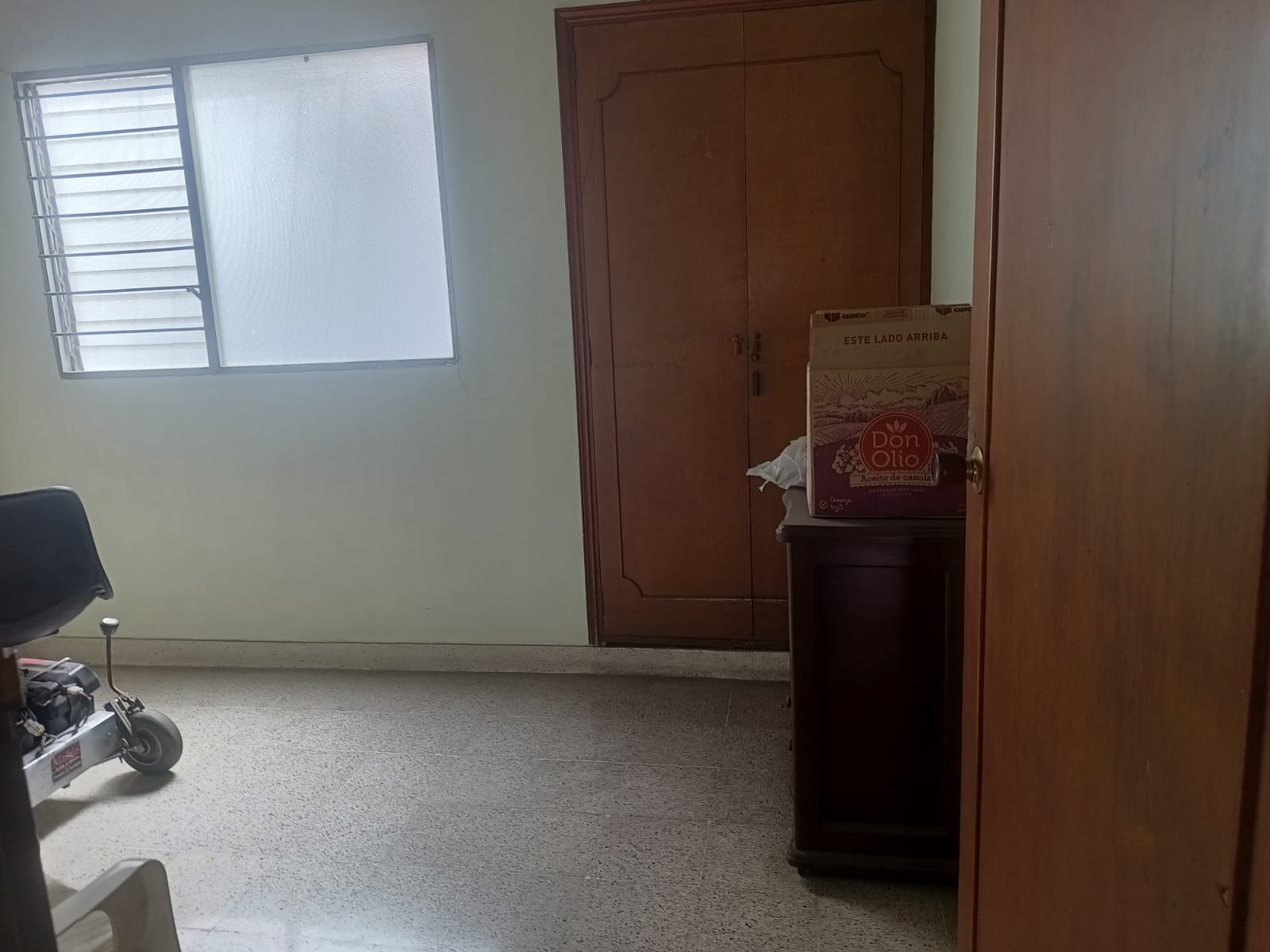 Casa en venta en Calasanz Medellín